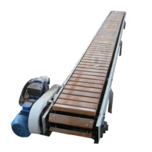Conveyors
